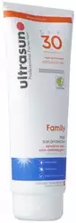 ultrasun Family SPF 30