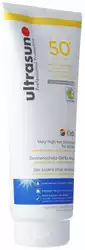 ultrasun Kids SPF50+
