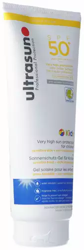 Image link