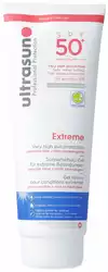 ultrasun Extreme SPF 50+
