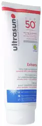 ultrasun Extreme SPF50+