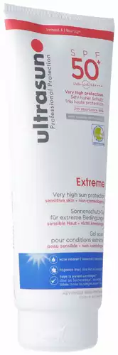 Image link
