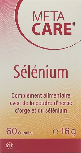 Image link