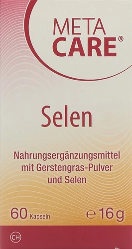 Image link