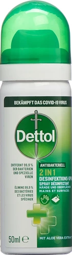 Image link