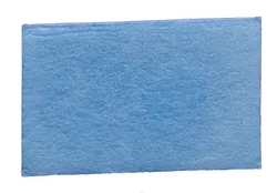 Neocid EXPERT Mückenstopp Nachfüll-Plättchen