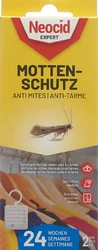 Neocid EXPERT Mottenschutz