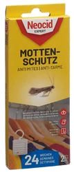 Neocid EXPERT Mottenschutz