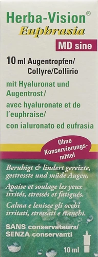 Image link