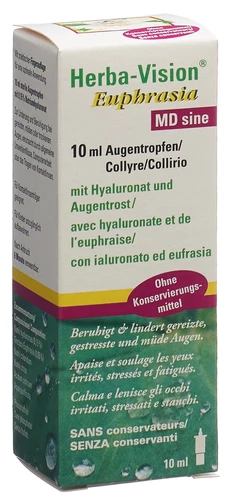 Image link