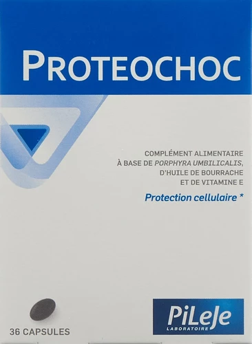 Image link