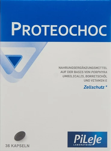 Image link