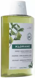 Klorane Zedrat Shampoo