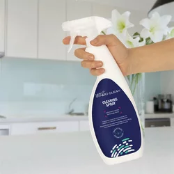 HeiQ Synbio Clean Cleaning Spray