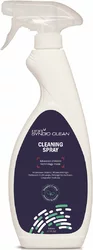 Clean Cleaning Spray