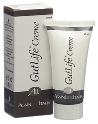 GutLife Creme