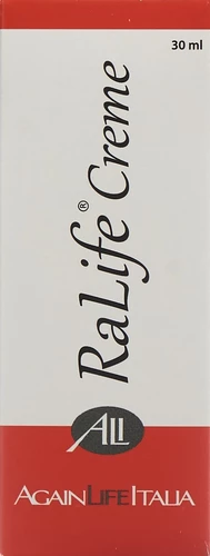 Image link