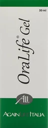 OraLife Gel