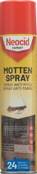 Neocid EXPERT Motten-Spray