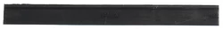 Ha-Ra ORIGINAL Ersatz-Gummi für Fenster Reiniger 19cm Standard