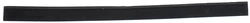 Ha-Ra ORIGINAL Caoutchouc de recnge lave-vitres 32cm standard