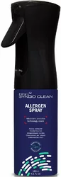 HeiQ Synbio Clean Allergen Spray
