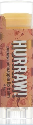 Image link