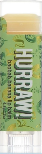 Image link
