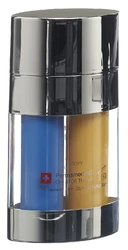 Lubex anti-age double serum