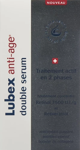 Image link
