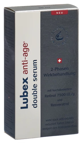 Image link