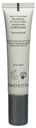 DERMA SCIENCE Smoothing Repair Eye Cream