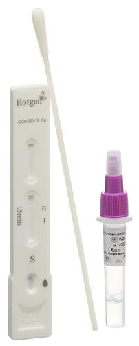 Image link