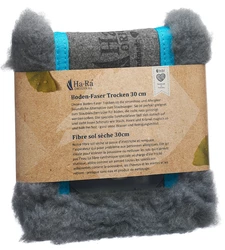 Ha-Ra ORIGINAL Fibre sol 30cm Trocken