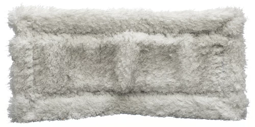 Image link