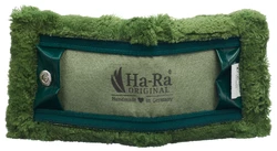Ha-Ra ORIGINAL Boden-Faser 32.5cm Outdoor