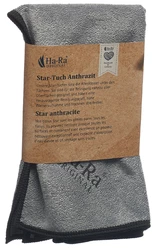 Ha-Ra ORIGINAL Star-Tuch anthzit