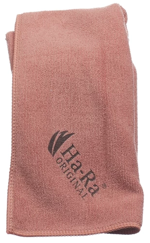 Image link