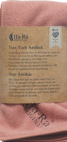 Image link
