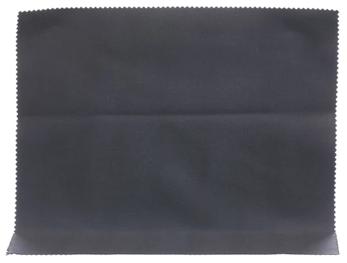 Image link