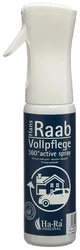 Ha-Ra ORIGINAL Nettoyant pour vitres et surfaces