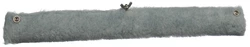 Ha-Ra ORIGINAL Ersatzfaser für Fenster-Wischer 38cm Standard