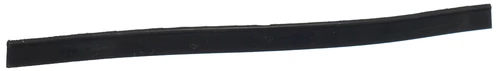 Image link