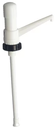Ha-Ra ORIGINAL Pumpe für Kanister ns ab Konzentrierte Vollpflege