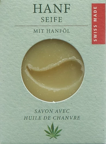 Image link