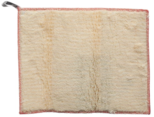 Image link