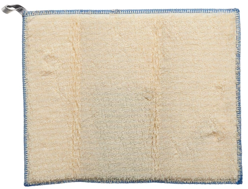 Image link