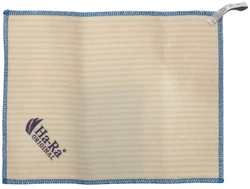 Ha-Ra ORIGINAL Natu-Tuch Classic blau
