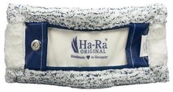 Ha-Ra ORIGINAL Boden-Faser 30cm Mach 6