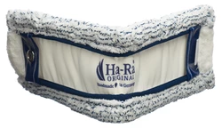 Ha-Ra ORIGINAL Boden-Faser 57cm Mach 6